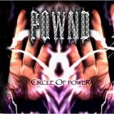 Pownd - Circle Of Power